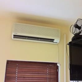 Nyárfás Apartmanház Szeged - Szobák