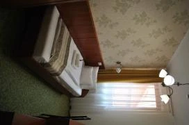 Partium Hotel Szeged