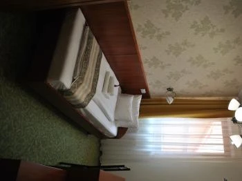 Partium Hotel Szeged