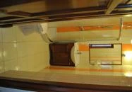 Partium Hotel Szeged