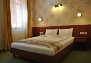 Partium Hotel Szeged