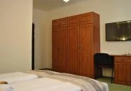 Partium Hotel Szeged