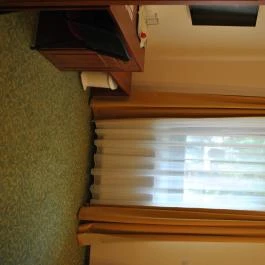 Partium Hotel Szeged - Szobák
