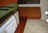 Partium Hotel Szeged