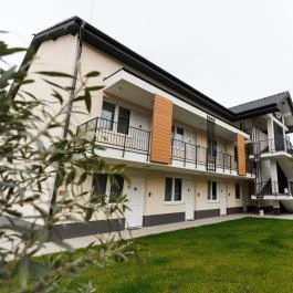 Safari Hotel Szeged - Külső kép