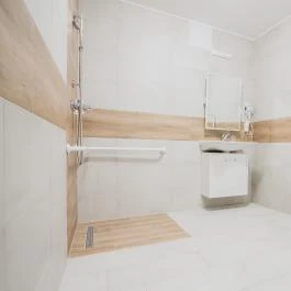 Safari Hotel Szeged - Szobák