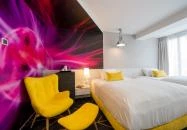 Science Hotel Szeged