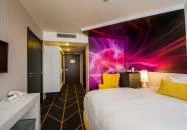 Science Hotel Szeged