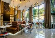 Science Hotel Szeged