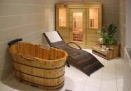 Szent János Hotel Szeged