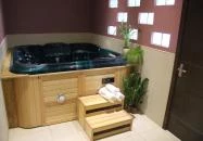 Szent János Hotel Szeged