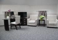 Szent János Hotel Szeged