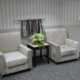 Szent János Hotel Szeged - Szobák