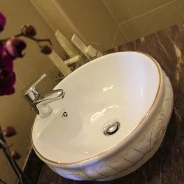 Szent János Hotel Szeged - Szobák