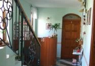 Tímárház Panzió Szeged