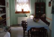 Tímárház Panzió Szeged