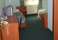 Tímárház Panzió Szeged