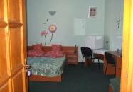 Tímárház Panzió Szeged