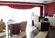 Tisza Corner Hotel Szeged