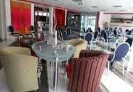 Tisza Corner Hotel Szeged