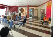 Tisza Corner Hotel Szeged