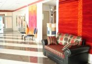 Tisza Corner Hotel Szeged