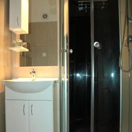 Tisza Corner Hotel Szeged - Szobák