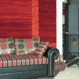 Tisza Corner Hotel Szeged - Belső