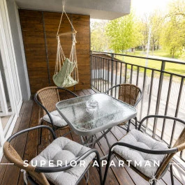 Tisza Gyöngye Apartmanok Szeged - Medence/kert