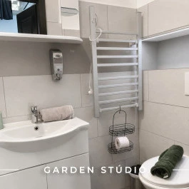 Tisza Gyöngye Apartmanok Szeged - Szobák