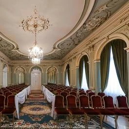 Tisza Hotel Szeged - Egyéb