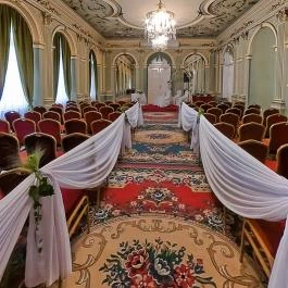 Tisza Hotel Szeged - Egyéb