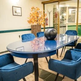 Tisza Hotel Szeged - Egyéb