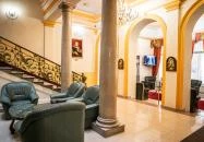 Tisza Hotel Szeged Tisza Hotel Szeged