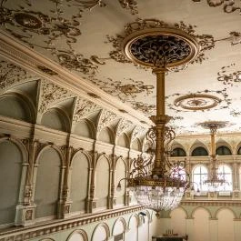 Tisza Hotel Szeged - Egyéb