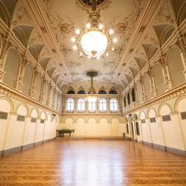 Tisza Hotel Szeged - Egyéb