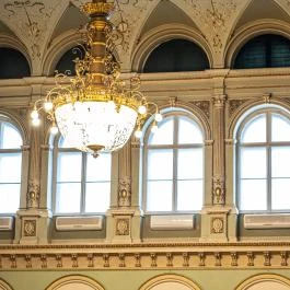 Tisza Hotel Szeged - Egyéb