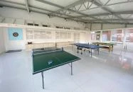 Tisza Sport Hotel Szeged