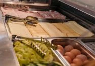 Tisza Sport Hotel Szeged