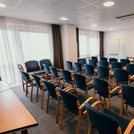 Tisza Sport Hotel Szeged - Egyéb