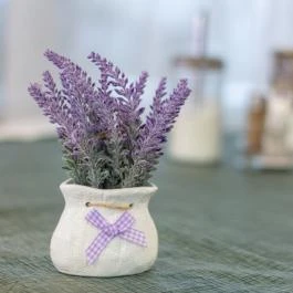 Tisza Sport Hotel Szeged - Vendéglátás