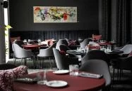 Tiszavirág Szeged Szeged