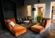 Tiszavirág Szeged Szeged