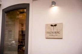 Tiszavirág Szeged Szeged