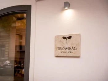 Tiszavirág Szeged Szeged