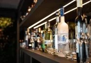 Tiszavirág Szeged Szeged