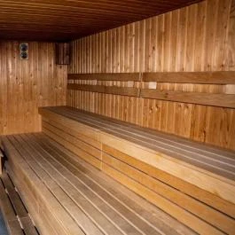 Tiszavirág Szeged Szeged - Wellness