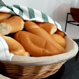 Vén Diófa De Lux Panzió Szeged - Vendéglátás