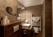 Vén Diófa De Lux Panzió Szeged