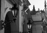 Szeged - Anna Gyógy-, Termál és Élményfürdő